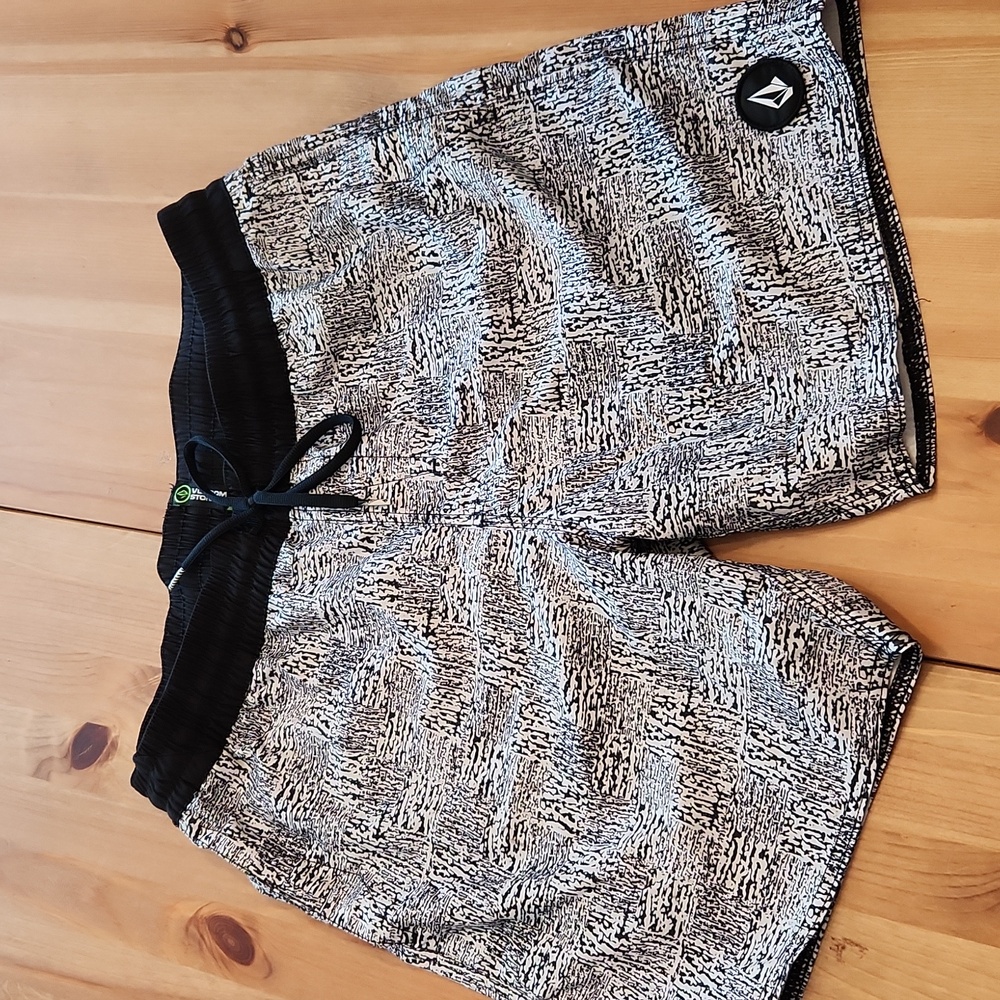Volcom Shorts